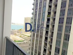 Fully Furnished|Partial sea View|Upcoming 11th May