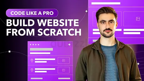 Website Development | Apps | Digital Marketing