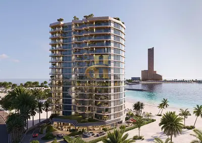 Brand New | Open View | Premium Finish