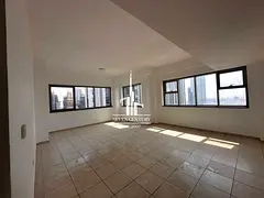 Top Quality | 3BHK | Vacant Now