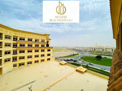 NO COMMISSION || SPECIOUS 1BHK APARTMENT || PARKING FREE || 15 DAYS FREE || GYM FREE||