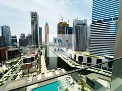 CANAL VIEW STUDIO | FURNISHED | HOT DEAL | CALL NOW