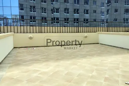 12 Payments | Spacious | Pool View | Port Saeed