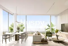 Spacious 2 Bed | Building Expert | Ready Now