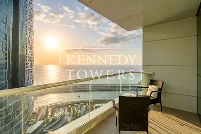 Ocean View | Private Beach Access | Prime Location
