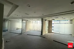 Prime Location| Ready to move |High Floor