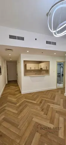 Investment Opportunity | Vacant | Prime Community