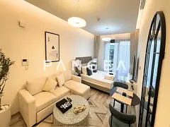 High-End Furniture | Investors Deal | Big Layout