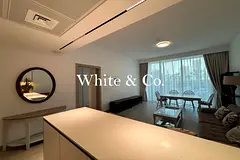 | Brand new | Terrace garden | Spacious |