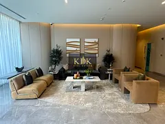 Fully furnished | Well Maintained | Ready to Move