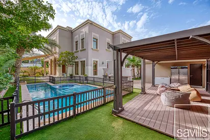 New to Market | Corner Plot | Exclusive