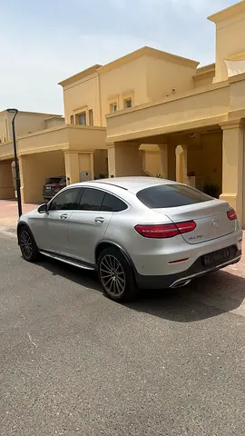 Gcc Specs,  Full Service History,  No paint
