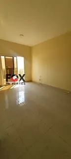 Payment facilities | Close to all services | Prime location | Spacious areas