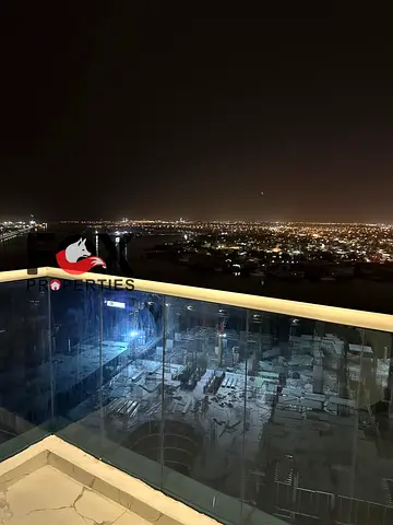 ✨ 2 Bedroom Apartment with Living Room in Al Waha Area | AED 800K with Down Payment, Flexible Installments, Quiet Location & Strong Residential Invest