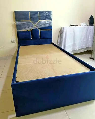 غرف نوم