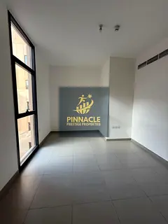 Spacious 1BR Apartment | RD2 Al Mamsha | Modern Living