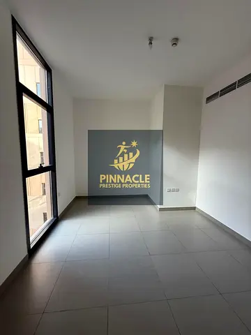 Spacious 1BR Apartment | RD2 Al Mamsha | Modern Living