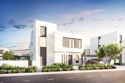 Single row | 1019 Sqm | Near the Community