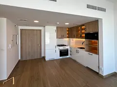High Floor | Great Location | Investor Deal