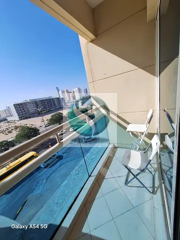 Great Deal!! Amazing Location | Stunning Panoramic Large 2 BR Apartment 78K only