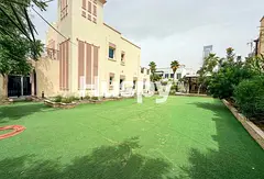 Renovation Project | Vacant | Private Pool