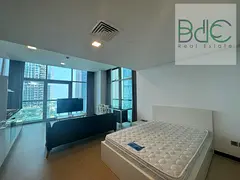 Corner Unit l Best layout l Close to Metro