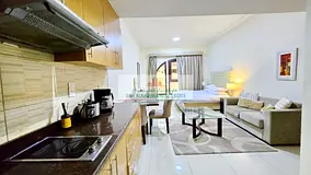 Great Deal | Full Amenities | Ready To Move