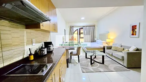 Great Deal | Full Amenities | Ready To Move