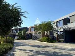 Motivated Seller | Ready to Move