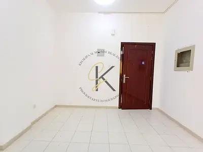 Day of Deal Lavish studio available Near by Bus Stand neat and clean Building full of family buildi