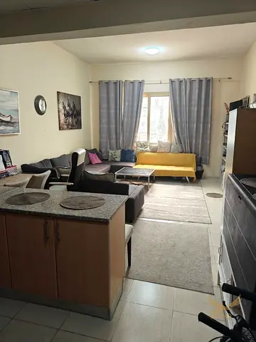 Limited Offer | Yasmin Village | High ROI Opportunity