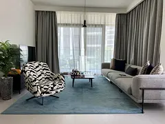 Spacious Layout | Fully Furnished | Vacant