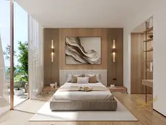 Best Deal | Flexible Payment Plan | High ROI