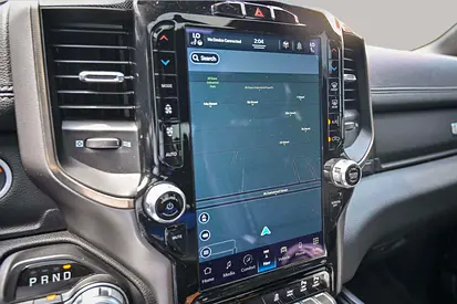 صورة 15 لـ 2022 RAM 1500