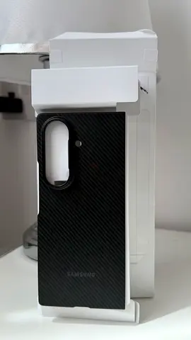 Samsung Z Fold 7 original Case