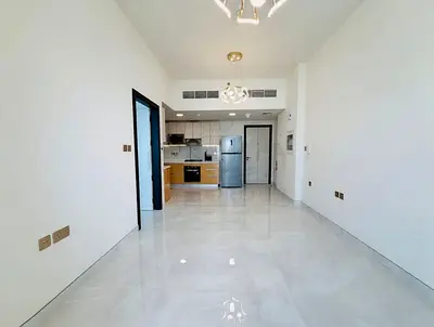 Spacious | Vacant | Open View