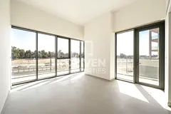 Brand New | Biggest Layout | Park and Canal View