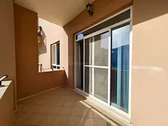 3BR+Maid | Park View | 2 Parking | Store