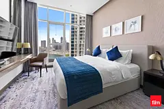 High ROI | Fully Furnished | Investor Deal