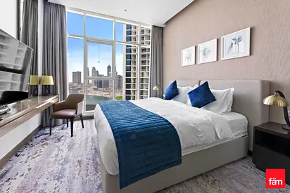 High ROI | Fully Furnished | Investor Deal