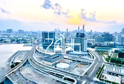 Vacant |High Floor|Partial Sea View|Prime Location