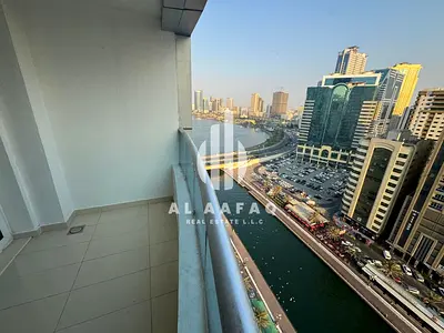 Spacious 2BHK | Master bedroom | Parking free