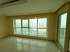 Spacious 3BHK | Master bedroom | Parking free