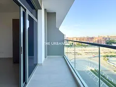 Studio | Unfurnished | Vacant | Prime Location