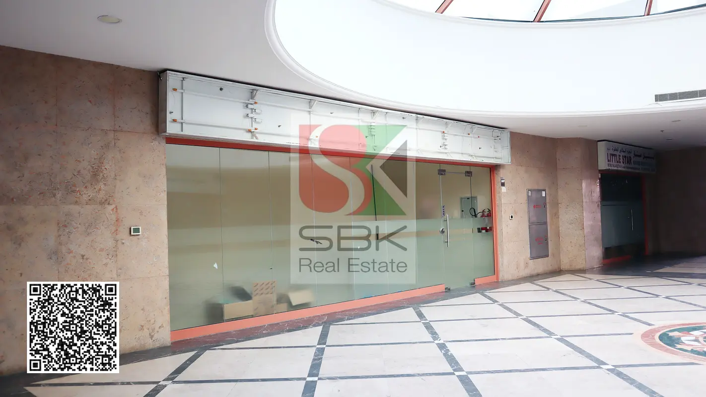 gallery-image