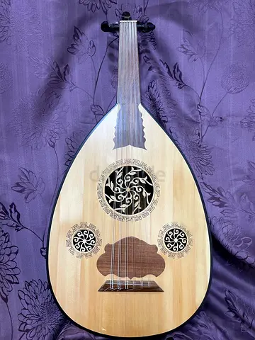 عود تعليم جديذ يوجد توصيل