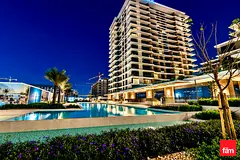 Hot Deal | Genuine Listing | Emaar Waterfront