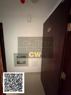 1BHK Apartment for Sale in Al Ameera Village – Building B8 | 788 Sqft
