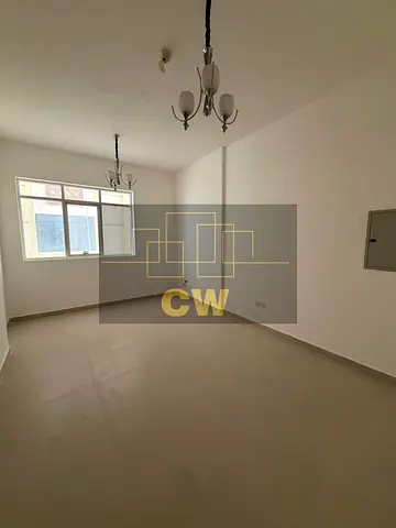 1BHK Apartment for Sale in Al Ameera Village – Building B8 | 788 Sqft