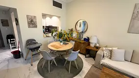 Modern 2‑Bedroom Elegance | Spacious Home in Welcome Residency, Arjan